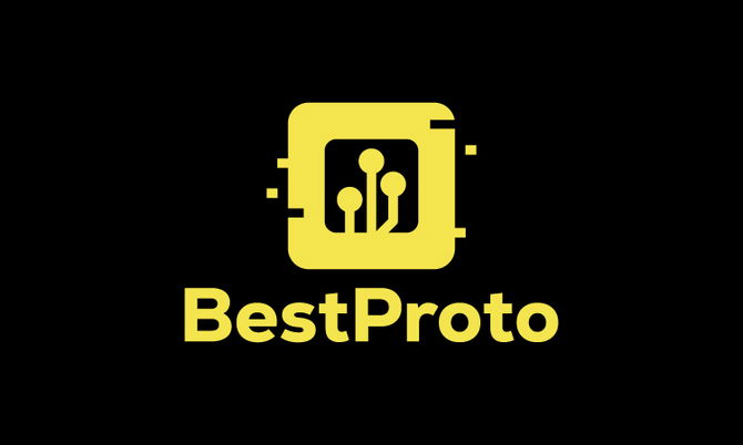 BestProto.com